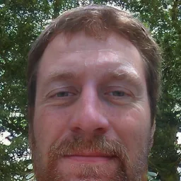 Hakan Soydemir